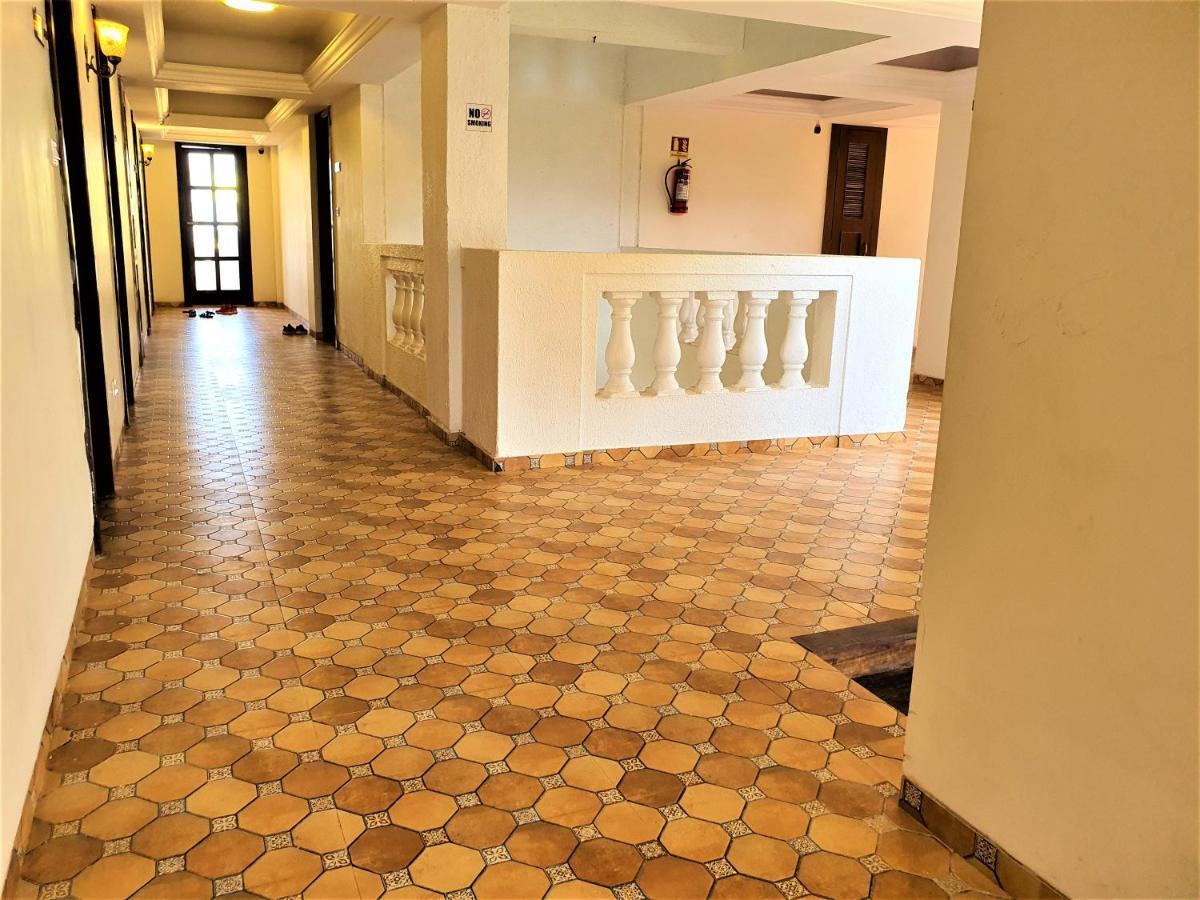 Vits Excellensea Karde Beach Dapoli Ngoại thất bức ảnh