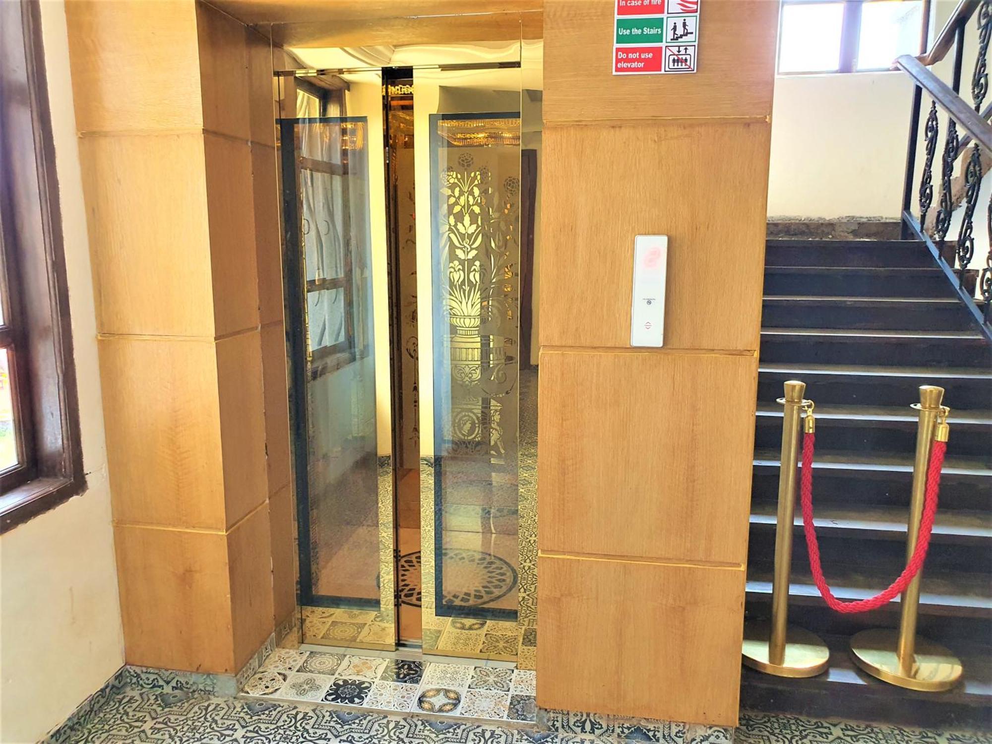 Vits Excellensea Karde Beach Dapoli Ngoại thất bức ảnh