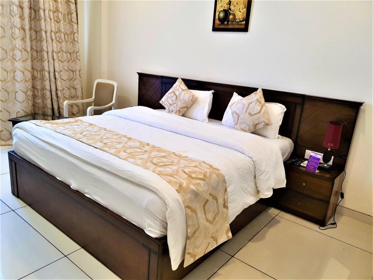 Vits Excellensea Karde Beach Dapoli Ngoại thất bức ảnh